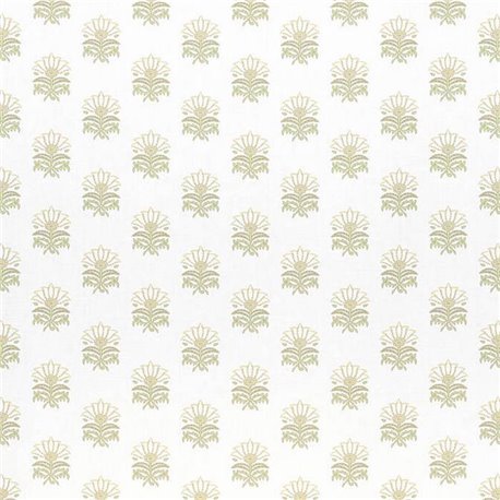Mildford Beige and Green AF15158 Mildford Beige and Green AF15158
