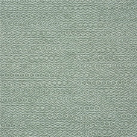 Sisal Laurel Sisal Laurel