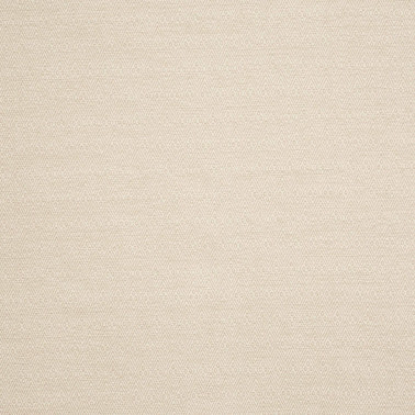 Sisal Piedra