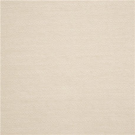 Sisal Piedra Sisal Piedra