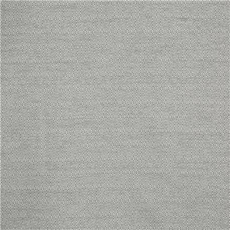 Sisal Plata Sisal Plata