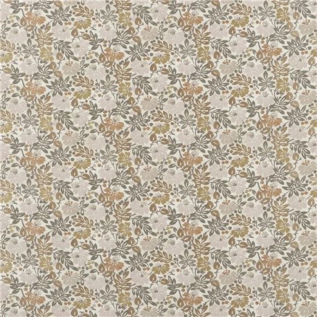 Carlisle Fauna Woodland FEH0003-01 Carlisle Fauna Woodland FEH0003-01