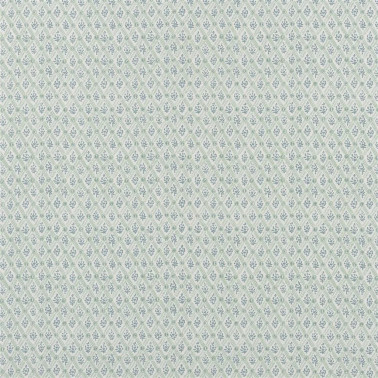ST John Street Trellis Eau de Nil FEH0004-04