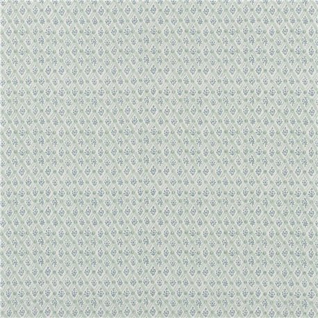 ST John Street Trellis Eau de Nil FEH0004-04