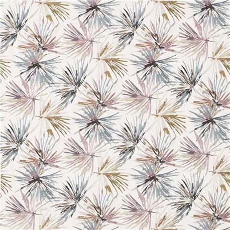 Aucuba Heather Slate HMOE132249 Aucuba Heather Slate HMOE132249