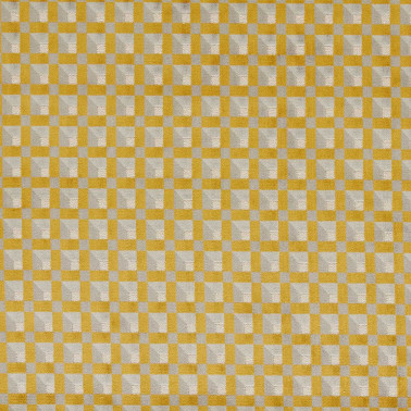 Blocks Nectar Sketched Diffused Light HQN3133899