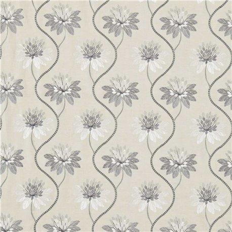 Eloise Dusty Blue HWHI131541