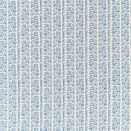 Khorol Cornflower Incense HQN3133906