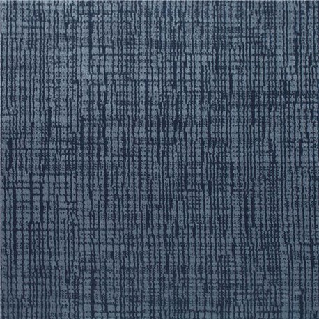 Osamu Indigo HMOF131439 Osamu Indigo HMOF131439