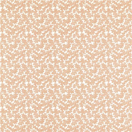 Zori Harissa Paper Lantern HQN3121134