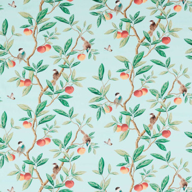 Ella Sky Fig Leaf Nectarine HDHP121113