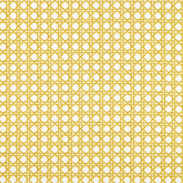 Lovelace Honey Paper Lantern HDHP121106