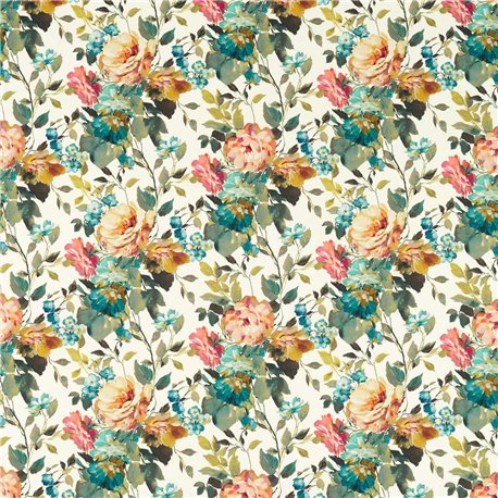 Bloom Antique F1613-02 Bloom Antique F1613-02
