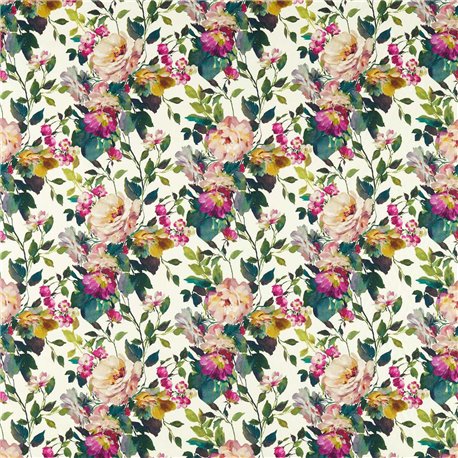 Bloom Fuchsia F1613-03 Bloom Fuchsia F1613-03