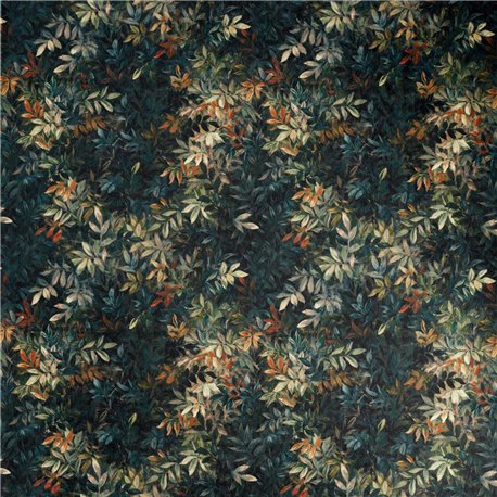 Congo Antique F1612-02 Congo Antique F1612-02