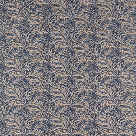 Lumino Midnight Copper F1609-02 Lumino Midnight Copper F1609-02