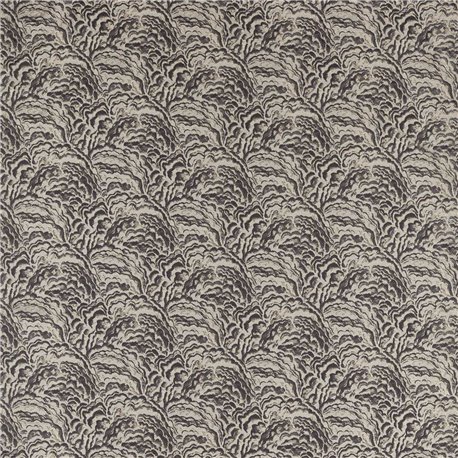 Lumino Noir F1609-03 Lumino Noir F1609-03