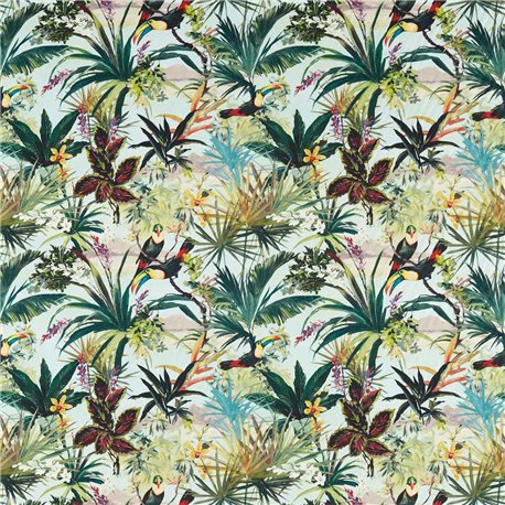 Toucan Sky F1614-03 Toucan Sky F1614-03