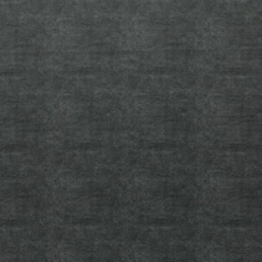 Marina Slate