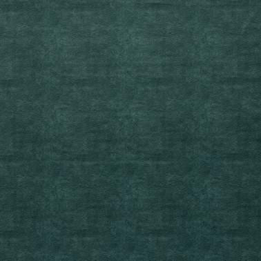 Marina Teal