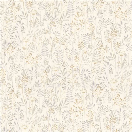 Garden Naturel 88509242 Garden Naturel 88509242