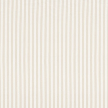 Malicieux Beige 45340183