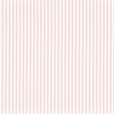 Malicieux Rose 45340209