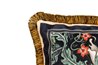 COJIN CLASSIC PLANTAS VELVET REF-667747