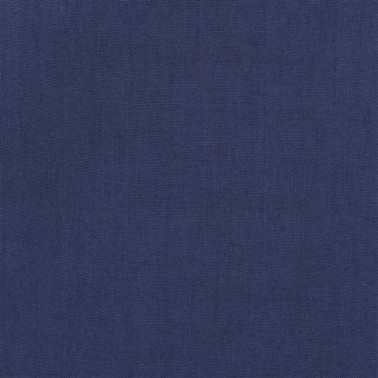 BRERA LINO F1723/83