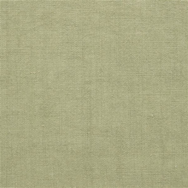 BRERA LINO F1723/53