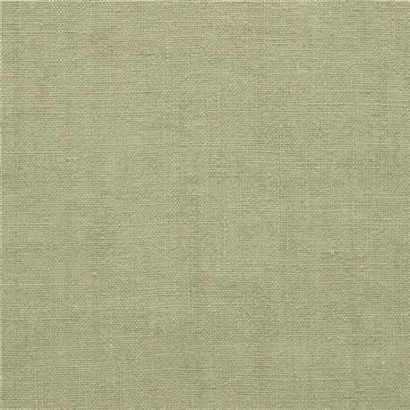 BRERA LINO F1723/53 BRERA LINO F1723/53