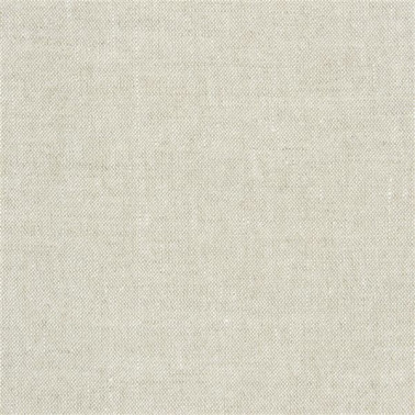 BRERA LINO F1723/41
