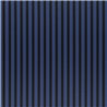 Cabanon Mediterranee FCL051-02