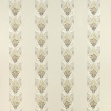 Astoria J0080-01