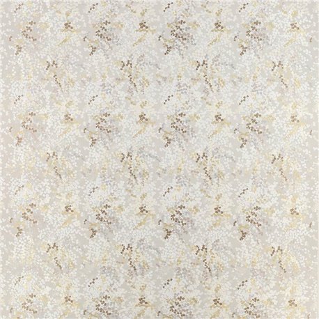 Cecily J0085-01 Cecily J0085-01