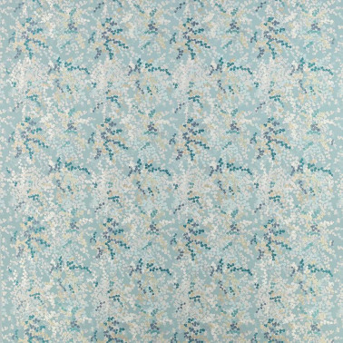 Cecily J0085-02