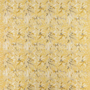 Cecily J0085-04