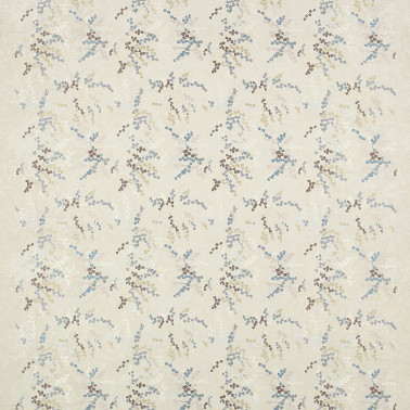 Cecily J0085-06