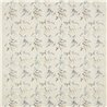 Cecily J0085-06