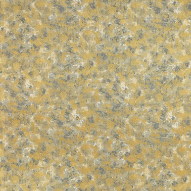 Quartzite J0089-03