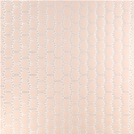 Vertex J0083-02 Vertex J0083-02