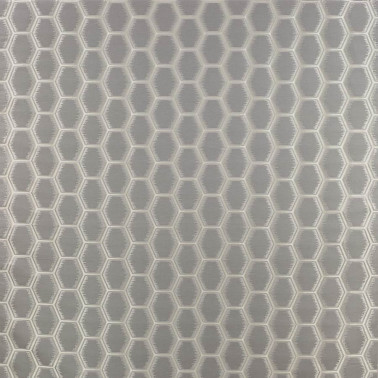 Vertex J0083-05