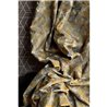 Quartzite J0089-03