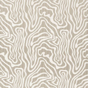 Alessandro Taupe W713612