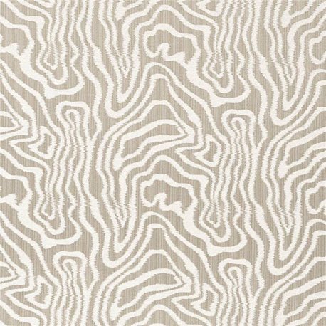 Alessandro Taupe W713612 Alessandro Taupe W713612