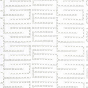 Architect Embroidery Cloud W713626