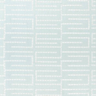 Architect Embroidery Mist W713629