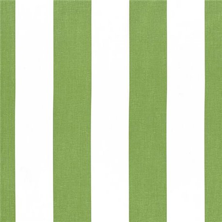 Bergamo Stripe Emerald W713639 Bergamo Stripe Emerald W713639