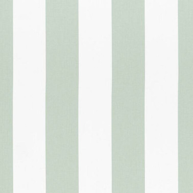 Bergamo Stripe Mist W713634