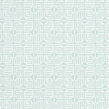 Labyrinth Velvet Mist W713646